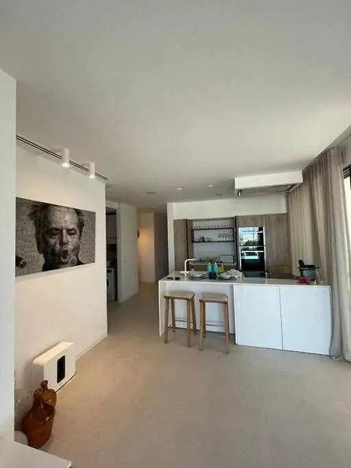 Apartment Infinity El Palmmar Tenerife Sur Free Wifi Arona