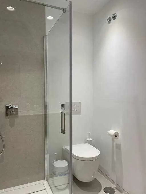 ארונה Infinity El Palmmar Tenerife Sur Free Wifi 0*,  ספרד
