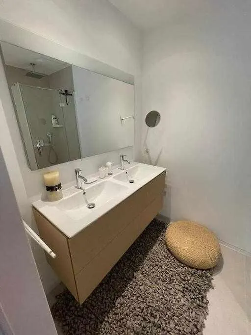 Infinity El Palmmar Tenerife Sur Free Wifi Arona  0*, Arona (Tenerife)