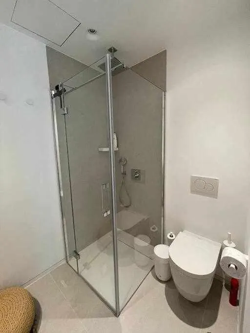 ארונה Infinity El Palmmar Tenerife Sur Free Wifi ספרד